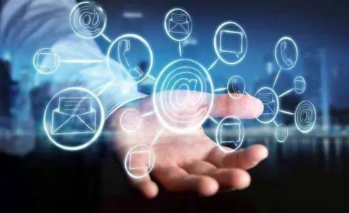 《互聯網用戶公眾賬號信息服務管理規定》 規范互聯網信息服務的新篇章