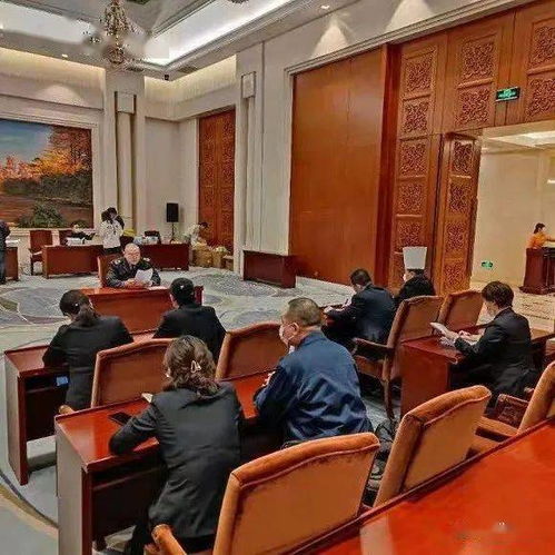 強(qiáng)化防控指導(dǎo) 保障會議安全——省衛(wèi)生監(jiān)督所駐點(diǎn)指導(dǎo)省政協(xié)十二屆五次會議疫情防控工作