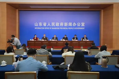 菏澤市新建小區(qū)全面升級 標(biāo)配會議接待服務(wù)引領(lǐng)居住新風(fēng)尚